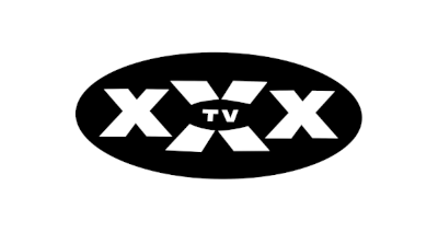 KinoXXX TV Online