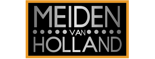 Meiden Van Holland TV Online