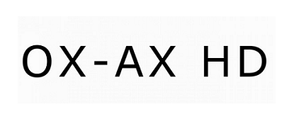 OX-AX TV Online