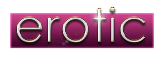 Pink Erotic TV Online